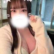 ヒメ日記 2026/03/09 09:33 投稿 あやめ ソープランド AQUA（アクア）
