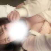 ヒメ日記 2026/03/09 20:34 投稿 あやめ ソープランド AQUA（アクア）