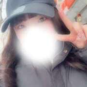 ヒメ日記 2026/03/10 08:28 投稿 あやめ ソープランド AQUA（アクア）