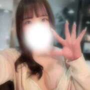 ヒメ日記 2026/03/10 09:38 投稿 あやめ ソープランド AQUA（アクア）