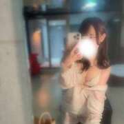 ヒメ日記 2026/03/10 10:08 投稿 あやめ ソープランド AQUA（アクア）