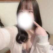 ヒメ日記 2026/03/12 06:48 投稿 あやめ ソープランド AQUA（アクア）