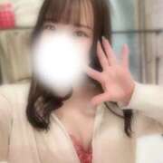 ヒメ日記 2026/03/12 17:18 投稿 あやめ ソープランド AQUA（アクア）