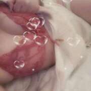 ヒメ日記 2026/03/12 19:42 投稿 あやめ ソープランド AQUA（アクア）