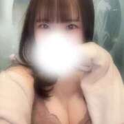 ヒメ日記 2026/03/13 06:58 投稿 あやめ ソープランド AQUA（アクア）