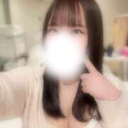 ヒメ日記 2026/03/13 13:08 投稿 あやめ ソープランド AQUA（アクア）