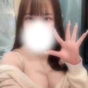 あやめ 🐰ドキドキしてる🫧 ソープランド AQUA（アクア）