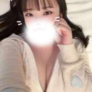 ヒメ日記 2026/03/17 14:58 投稿 あやめ ソープランド AQUA（アクア）