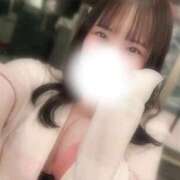 ヒメ日記 2026/03/20 10:58 投稿 あやめ ソープランド AQUA（アクア）