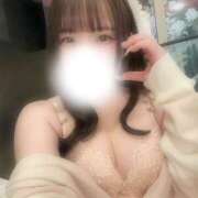 ヒメ日記 2026/03/23 07:03 投稿 あやめ ソープランド AQUA（アクア）