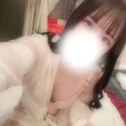 ヒメ日記 2026/03/24 15:28 投稿 あやめ ソープランド AQUA（アクア）