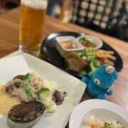 ヒメ日記 2026/03/31 23:20 投稿 あやめ ソープランド AQUA（アクア）