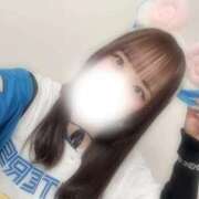 ヒメ日記 2026/04/02 08:38 投稿 あやめ ソープランド AQUA（アクア）