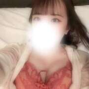 ヒメ日記 2026/04/02 14:58 投稿 あやめ ソープランド AQUA（アクア）