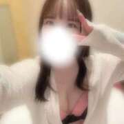 ヒメ日記 2026/04/02 15:58 投稿 あやめ ソープランド AQUA（アクア）
