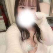 ヒメ日記 2026/04/02 18:39 投稿 あやめ ソープランド AQUA（アクア）