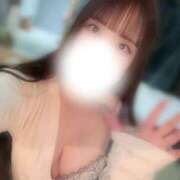 ヒメ日記 2026/04/05 18:55 投稿 あやめ ソープランド AQUA（アクア）