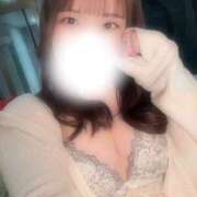 ヒメ日記 2026/04/05 20:18 投稿 あやめ ソープランド AQUA（アクア）