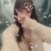 ヒメ日記 2026/04/06 00:58 投稿 あやめ ソープランド AQUA（アクア）