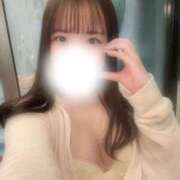 ヒメ日記 2026/04/06 06:58 投稿 あやめ ソープランド AQUA（アクア）