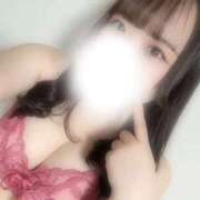 ヒメ日記 2026/04/06 16:24 投稿 あやめ ソープランド AQUA（アクア）