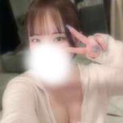 ヒメ日記 2026/04/06 19:02 投稿 あやめ ソープランド AQUA（アクア）