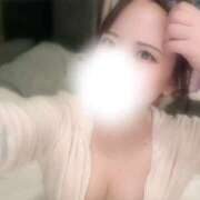 ヒメ日記 2026/04/06 22:51 投稿 あやめ ソープランド AQUA（アクア）