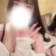 ヒメ日記 2026/04/07 06:38 投稿 あやめ ソープランド AQUA（アクア）