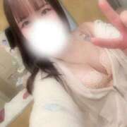 ヒメ日記 2026/04/07 12:21 投稿 あやめ ソープランド AQUA（アクア）