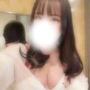 ヒメ日記 2026/04/07 15:38 投稿 あやめ ソープランド AQUA（アクア）