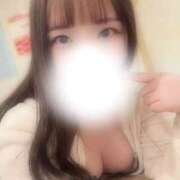 ヒメ日記 2026/04/07 16:38 投稿 あやめ ソープランド AQUA（アクア）