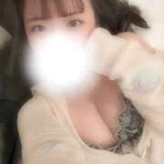 ヒメ日記 2026/04/07 21:58 投稿 あやめ ソープランド AQUA（アクア）