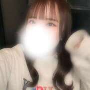 ヒメ日記 2026/04/08 13:38 投稿 あやめ ソープランド AQUA（アクア）