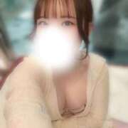 ヒメ日記 2026/04/08 15:08 投稿 あやめ ソープランド AQUA（アクア）