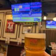 ヒメ日記 2026/04/08 21:38 投稿 あやめ ソープランド AQUA（アクア）