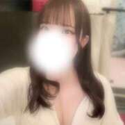 ヒメ日記 2026/04/09 17:28 投稿 あやめ ソープランド AQUA（アクア）