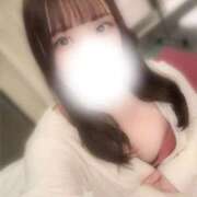 ヒメ日記 2026/04/09 19:38 投稿 あやめ ソープランド AQUA（アクア）