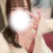 ヒメ日記 2026/04/09 21:08 投稿 あやめ ソープランド AQUA（アクア）