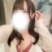 ヒメ日記 2026/04/10 07:48 投稿 あやめ ソープランド AQUA（アクア）