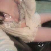 ヒメ日記 2026/04/10 17:18 投稿 あやめ ソープランド AQUA（アクア）