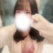 ヒメ日記 2026/04/10 20:53 投稿 あやめ ソープランド AQUA（アクア）