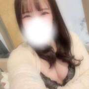 ヒメ日記 2026/04/11 09:20 投稿 あやめ ソープランド AQUA（アクア）