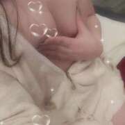 ヒメ日記 2026/04/11 13:08 投稿 あやめ ソープランド AQUA（アクア）