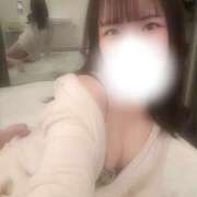 ヒメ日記 2026/04/11 19:01 投稿 あやめ ソープランド AQUA（アクア）