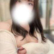 ヒメ日記 2026/04/11 23:28 投稿 あやめ ソープランド AQUA（アクア）