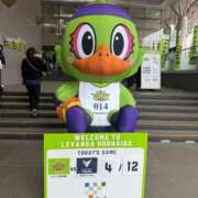 ヒメ日記 2026/04/12 14:58 投稿 あやめ ソープランド AQUA（アクア）