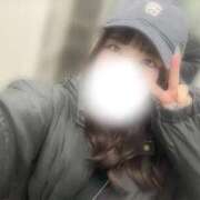 ヒメ日記 2026/04/12 17:58 投稿 あやめ ソープランド AQUA（アクア）