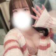 ヒメ日記 2026/04/12 18:48 投稿 あやめ ソープランド AQUA（アクア）