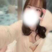 ヒメ日記 2026/04/13 07:09 投稿 あやめ ソープランド AQUA（アクア）