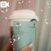 ヒメ日記 2026/04/13 17:21 投稿 あやめ ソープランド AQUA（アクア）